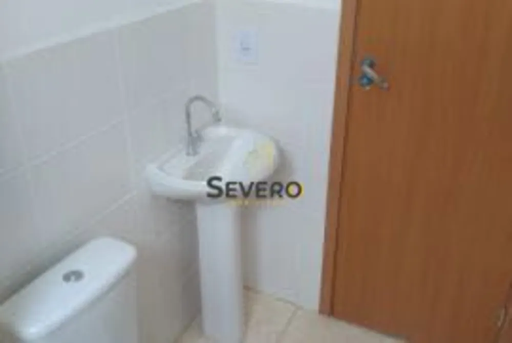 Apartamento, 2 quartos, 44 m² - Foto 12