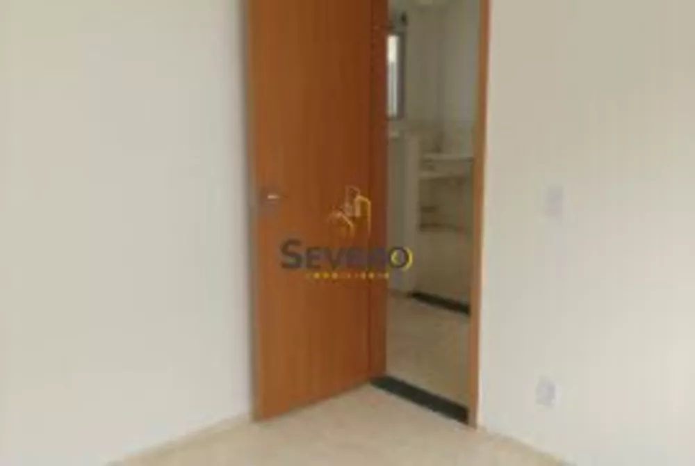 Apartamento, 2 quartos, 44 m² - Foto 9