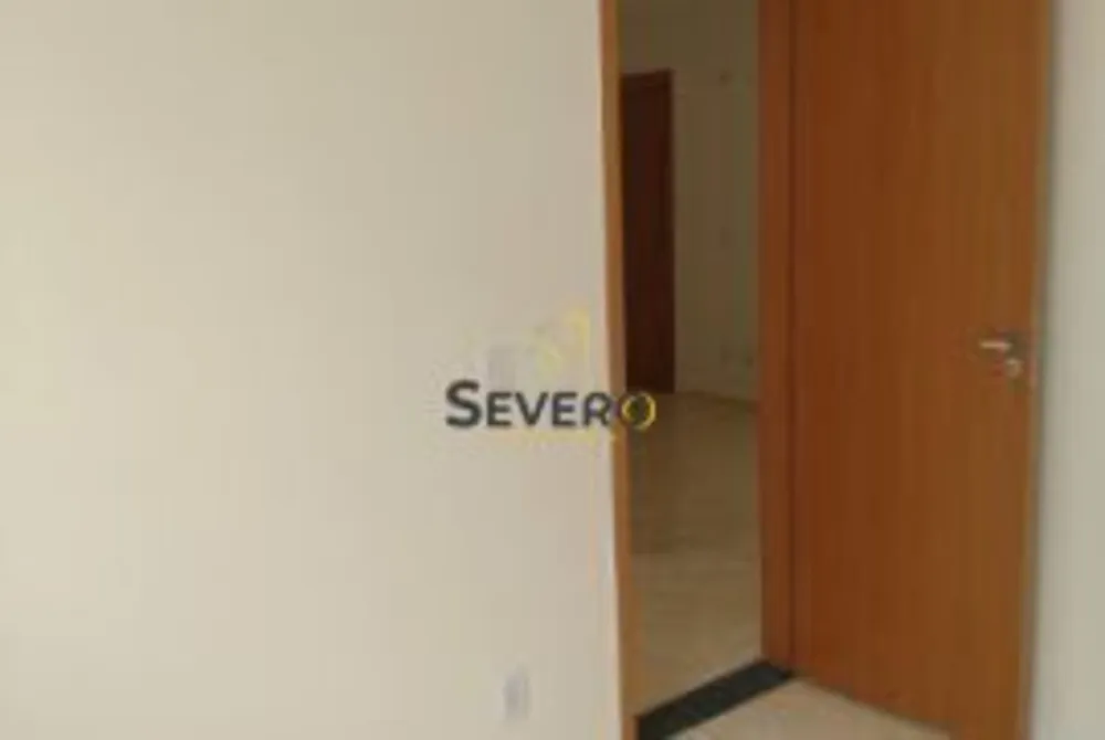 Apartamento, 2 quartos, 44 m² - Foto 15
