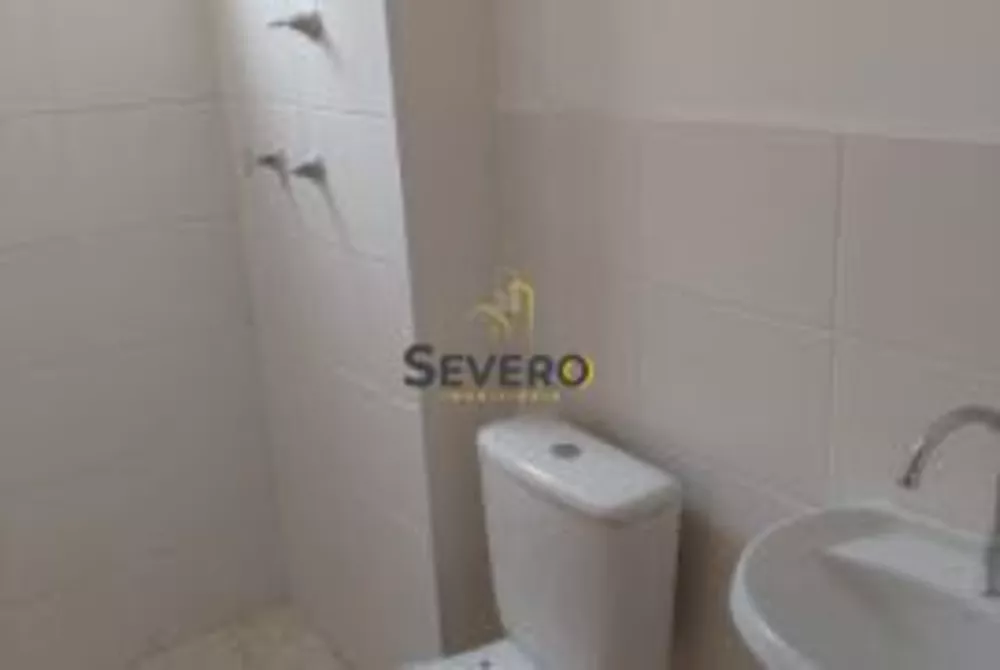 Apartamento, 2 quartos, 44 m² - Foto 5