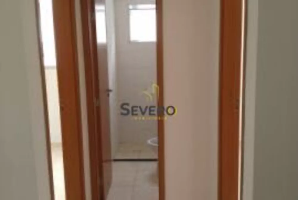 Apartamento, 2 quartos, 44 m² - Foto 4