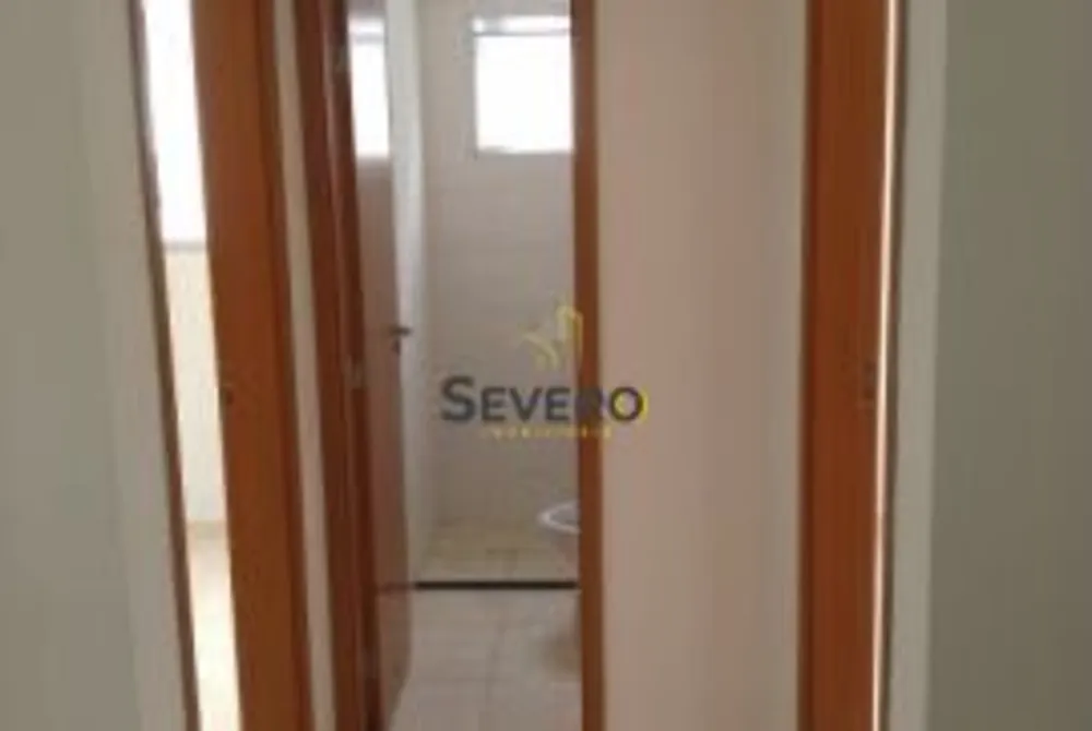 Apartamento, 2 quartos, 44 m² - Foto 7