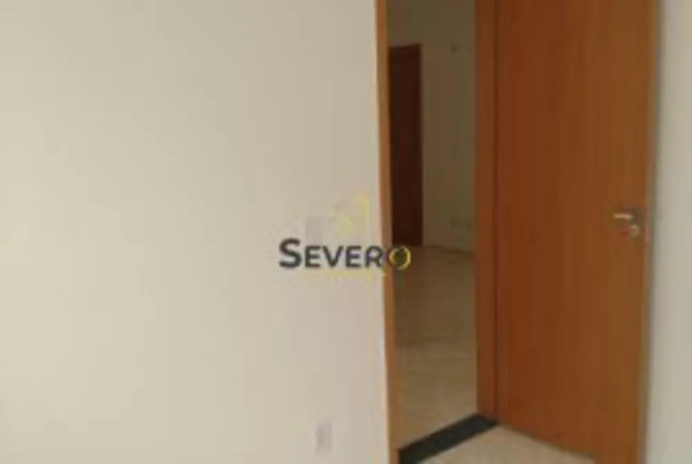 Apartamento, 2 quartos, 44 m² - Foto 8