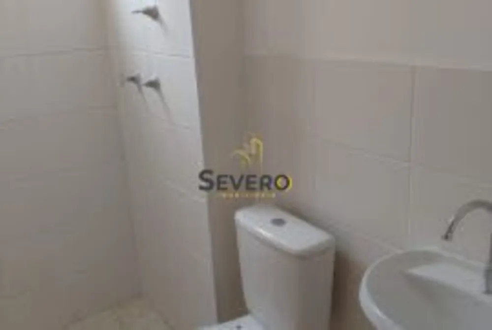 Apartamento, 2 quartos, 44 m² - Foto 10