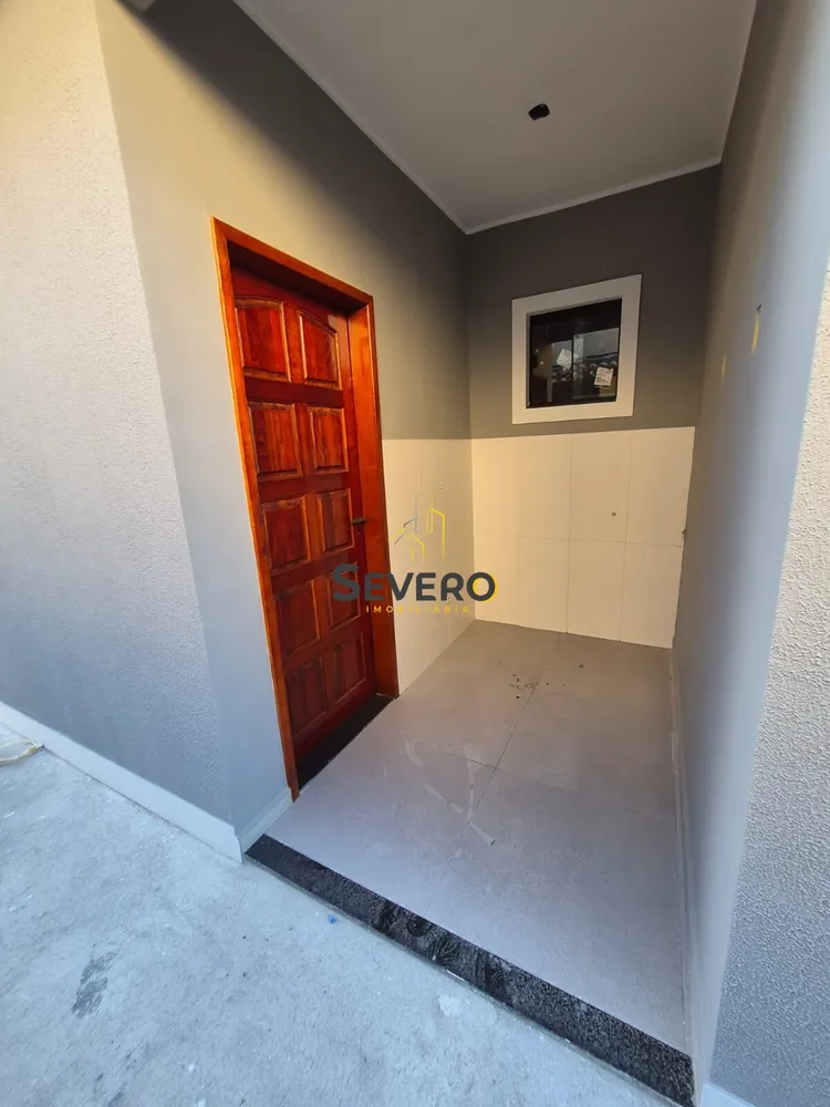 Casa, 3 quartos, 115 m² - Foto 12