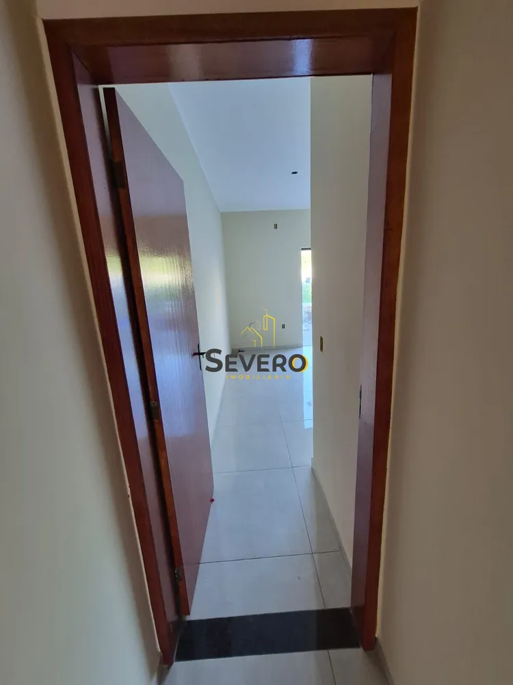 Casa, 3 quartos, 115 m² - Foto 18