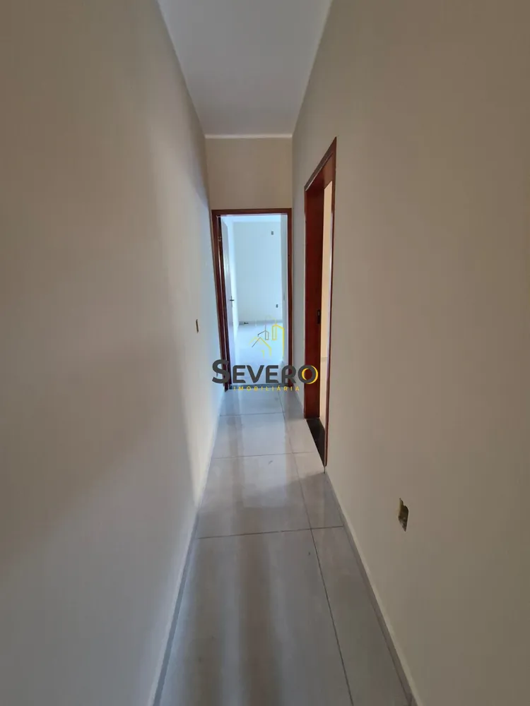 Casa, 3 quartos, 115 m² - Foto 11