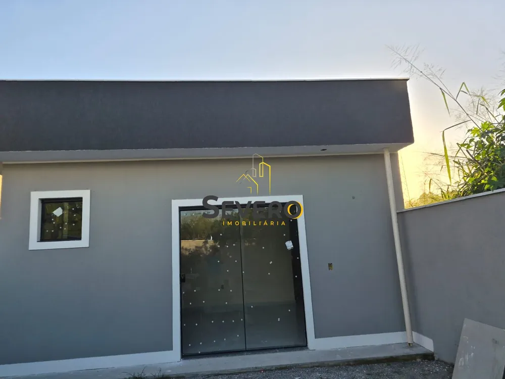 Casa, 3 quartos, 115 m² - Foto 9