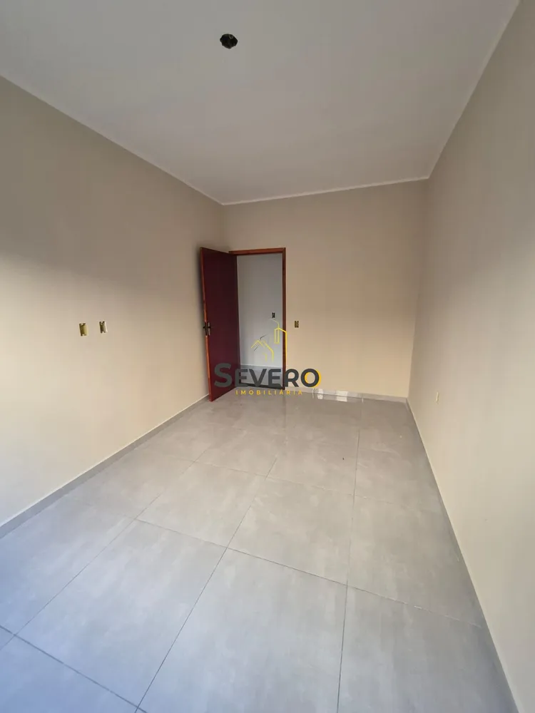 Casa, 3 quartos, 115 m² - Foto 16