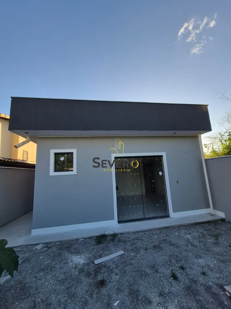 Casa, 3 quartos, 115 m² - Foto 15
