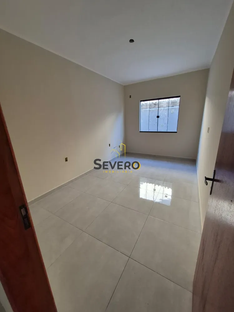 Casa, 3 quartos, 115 m² - Foto 14
