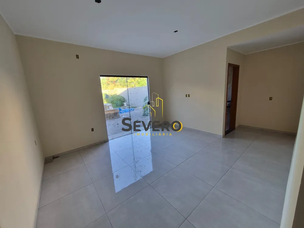 Casa, 3 quartos, 115 m² - Foto 7