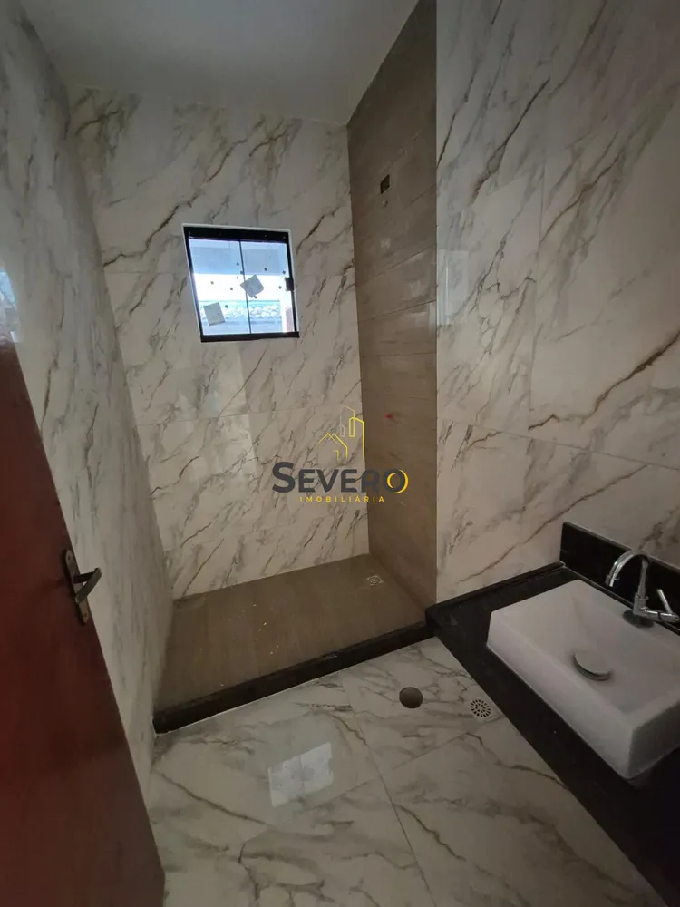 Casa, 3 quartos, 115 m² - Foto 10