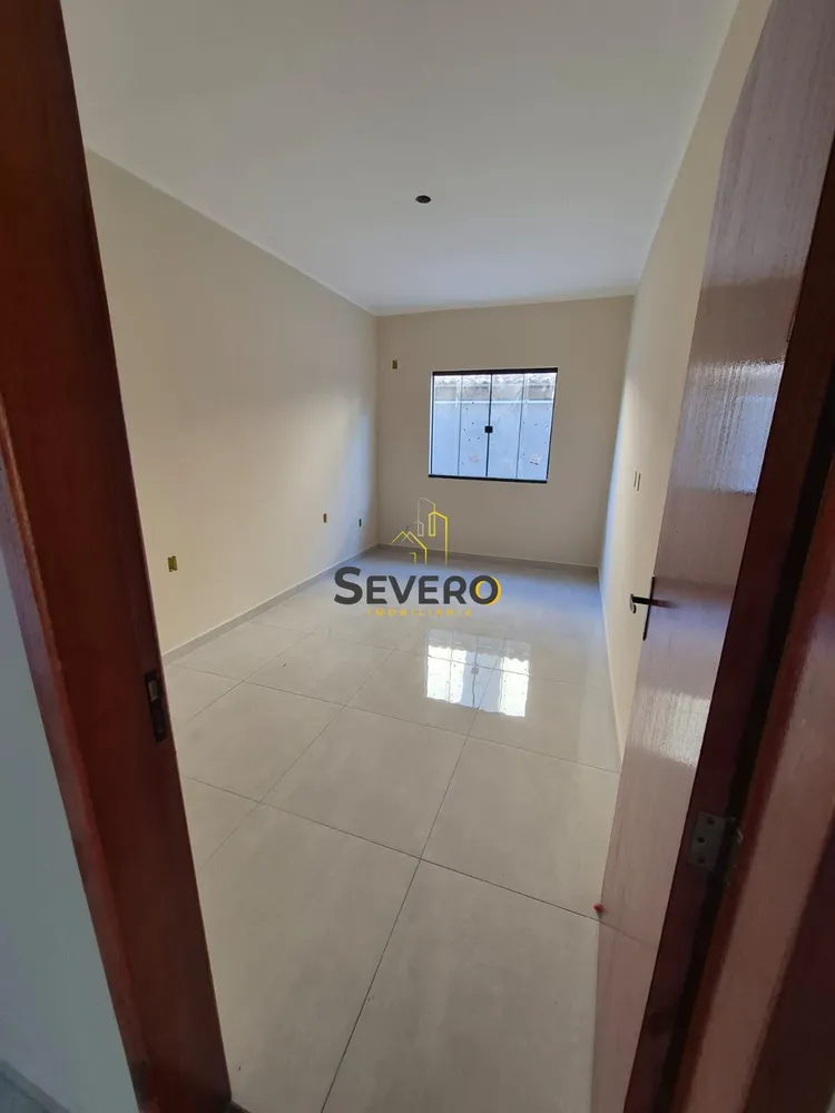 Casa, 3 quartos, 115 m² - Foto 20