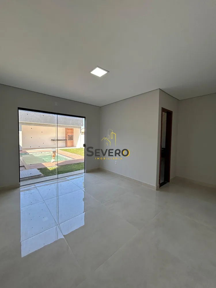 Casa, 3 quartos, 105 m² - Foto 15