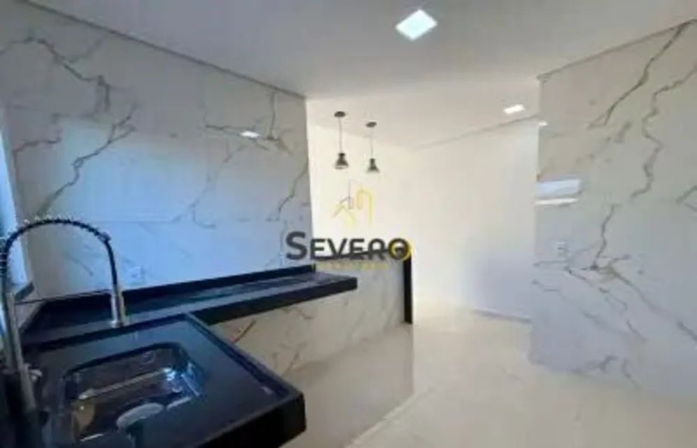 Casa, 3 quartos, 105 m² - Foto 33