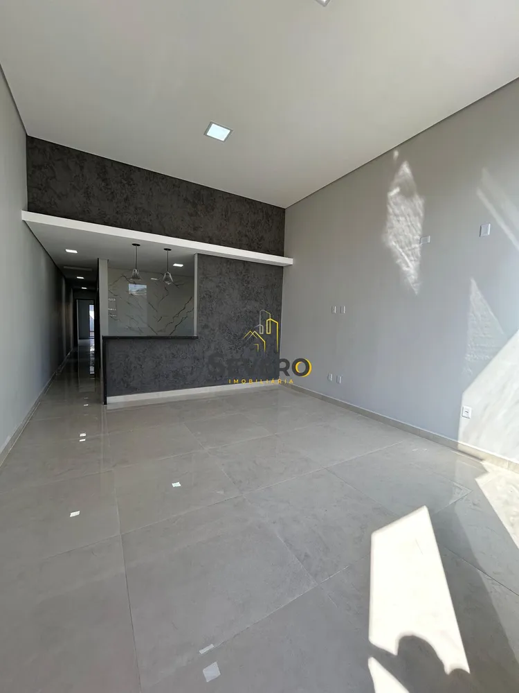 Casa, 3 quartos, 105 m² - Foto 5
