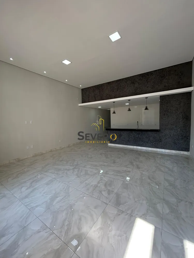 Casa, 3 quartos, 105 m² - Foto 13