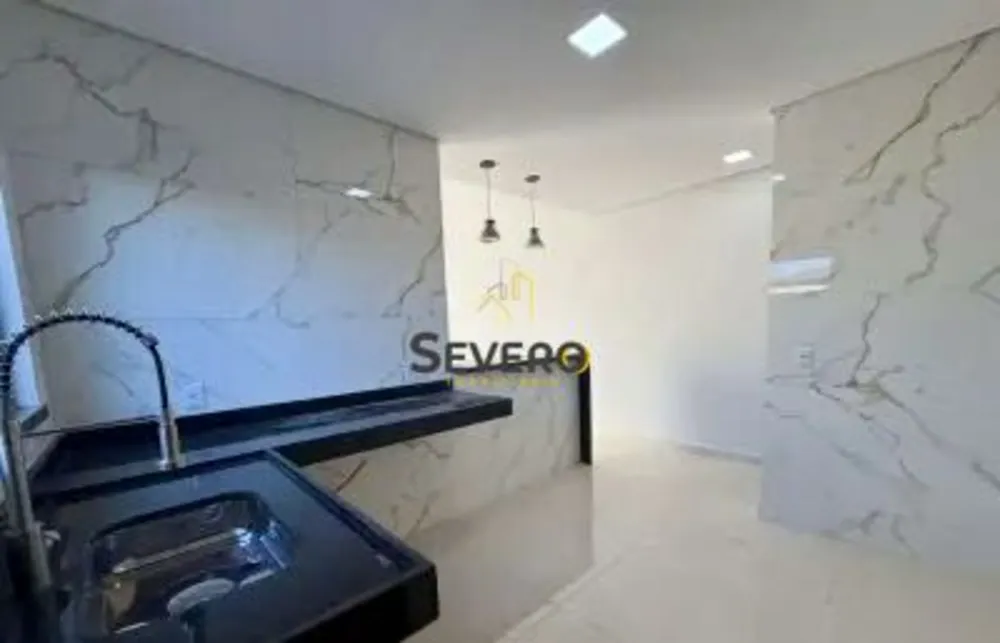 Casa, 3 quartos, 105 m² - Foto 17