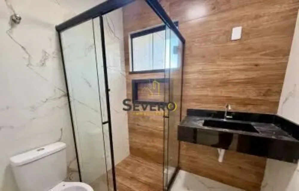 Casa, 3 quartos, 105 m² - Foto 21