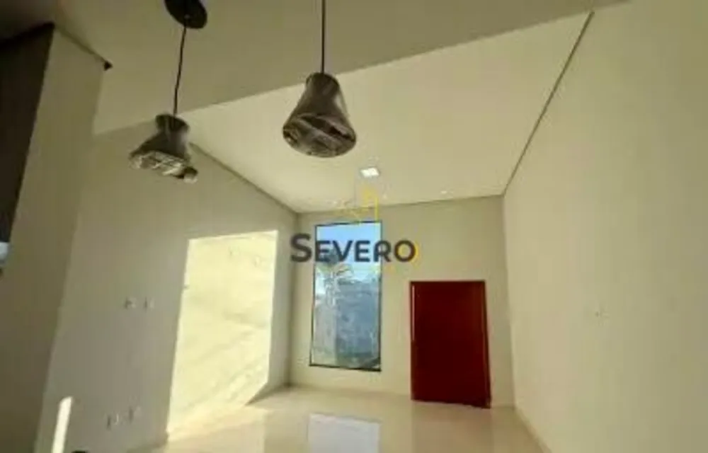Casa, 3 quartos, 105 m² - Foto 37