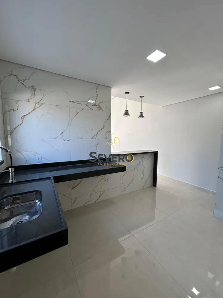 Casa, 3 quartos, 105 m² - Foto 14