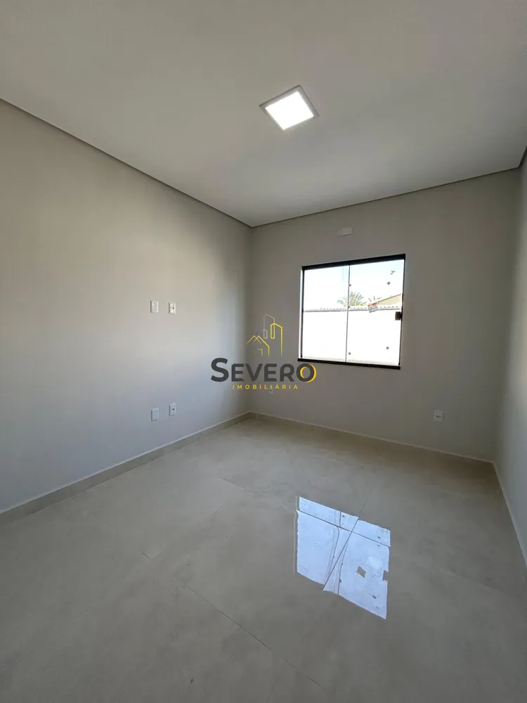 Casa, 3 quartos, 105 m² - Foto 12