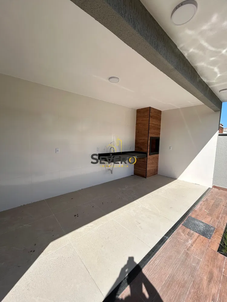 Casa, 3 quartos, 105 m² - Foto 19