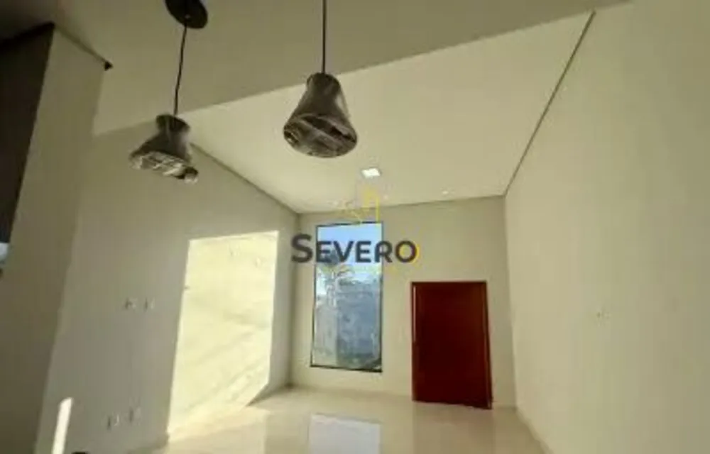 Casa, 3 quartos, 105 m² - Foto 19