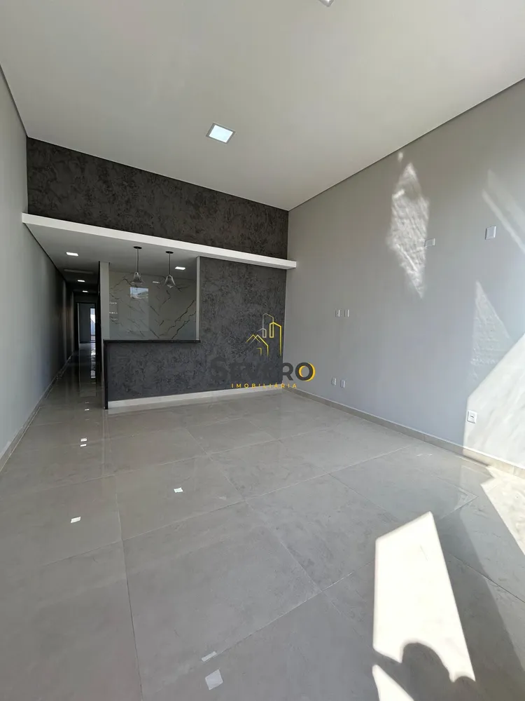 Casa, 3 quartos, 105 m² - Foto 27