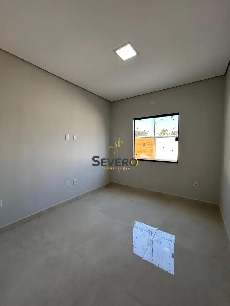 Casa, 3 quartos, 105 m² - Foto 16