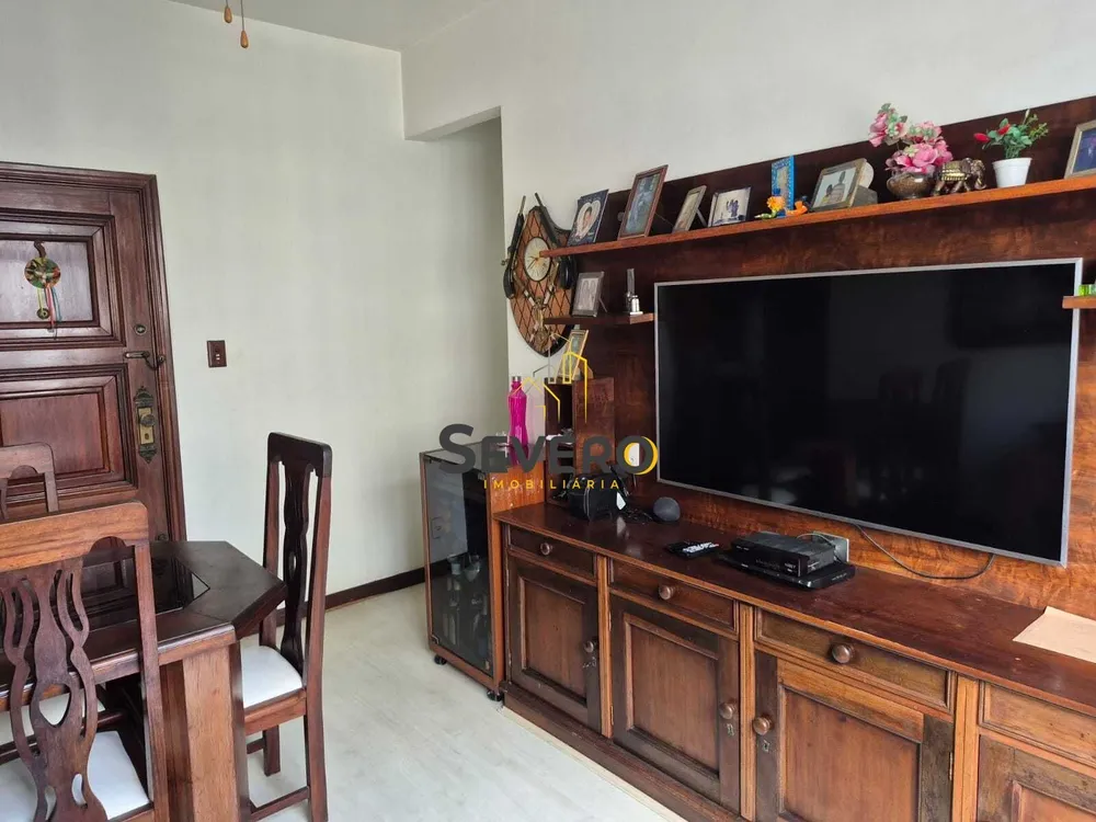Apartamento, 2 quartos, 65 m² - Foto 4