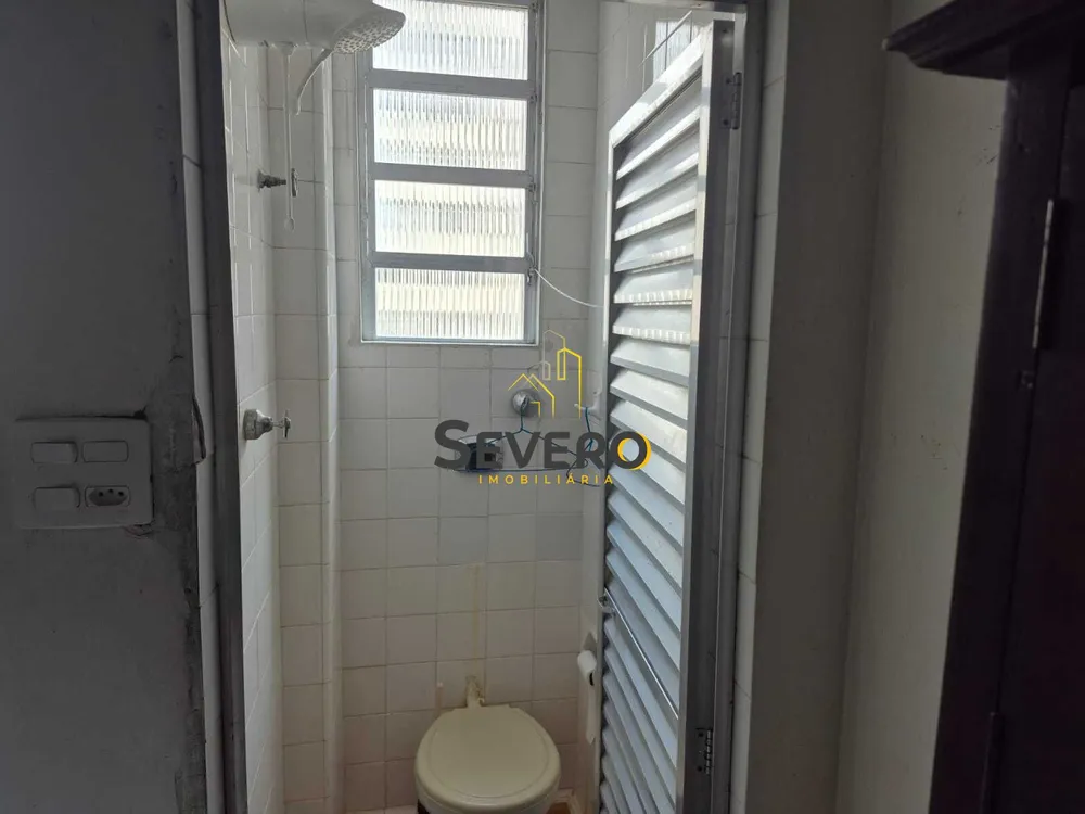 Apartamento, 2 quartos, 65 m² - Foto 14
