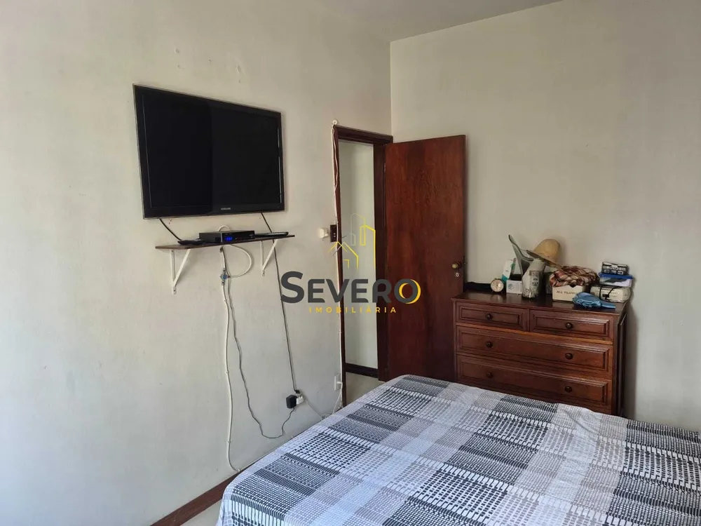 Apartamento, 2 quartos, 65 m² - Foto 7