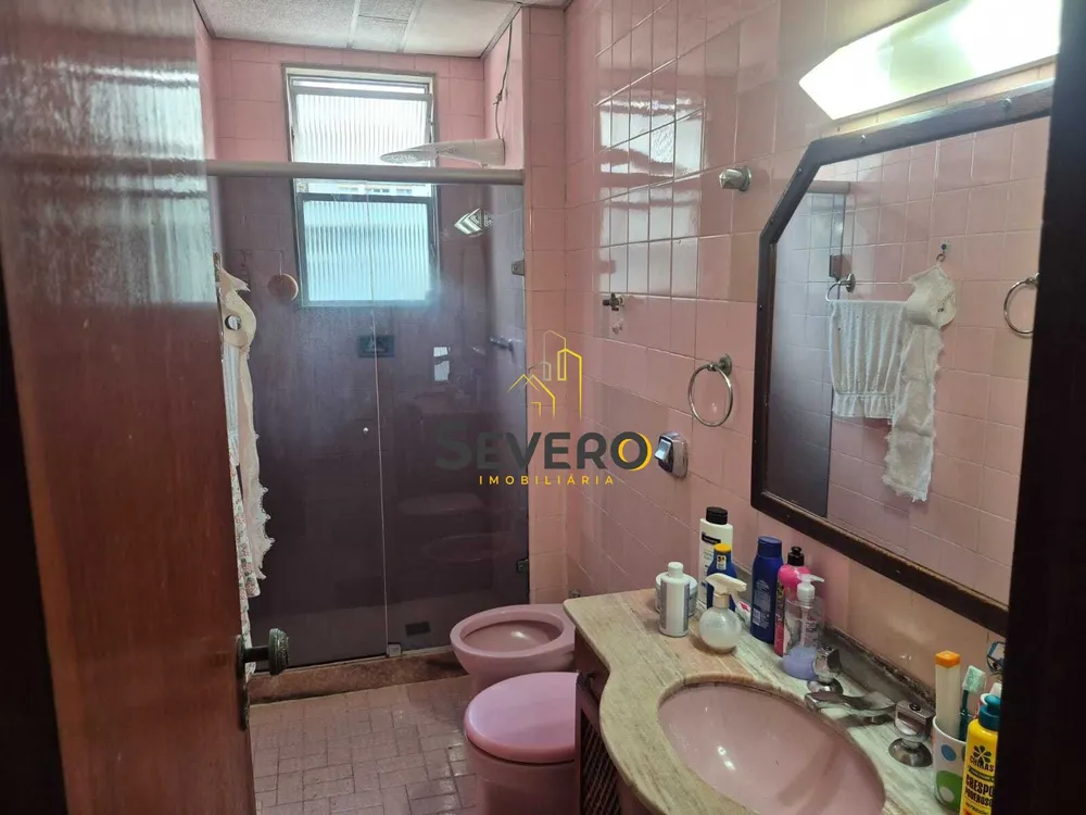 Apartamento, 2 quartos, 65 m² - Foto 16