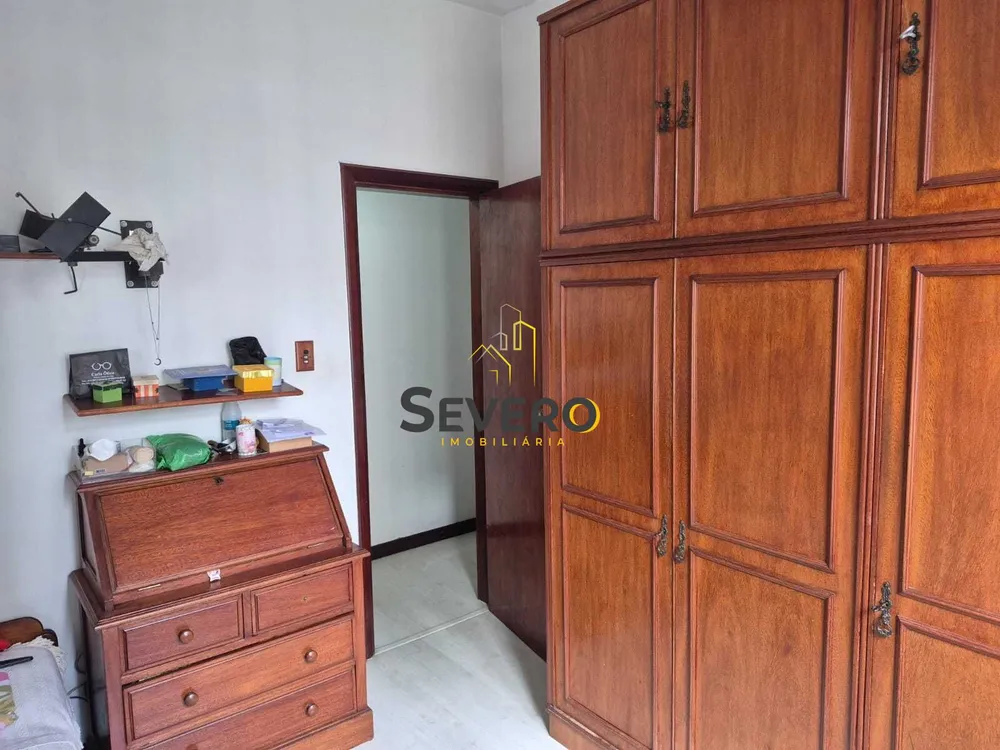 Apartamento, 2 quartos, 65 m² - Foto 10