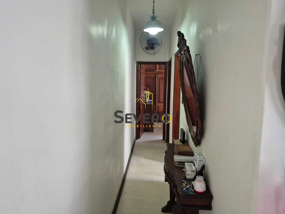 Apartamento, 2 quartos, 65 m² - Foto 6