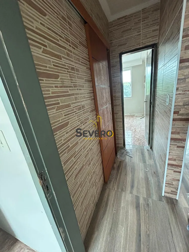 Apartamento, 2 quartos, 59 m² - Foto 8