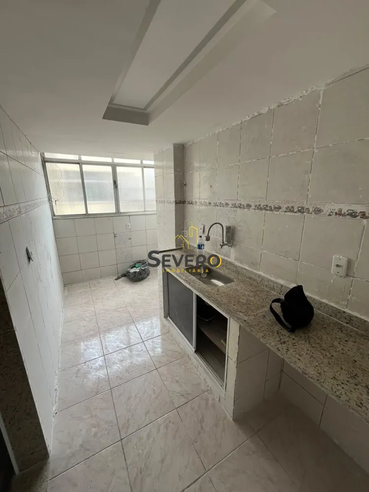 Apartamento, 2 quartos, 59 m² - Foto 7