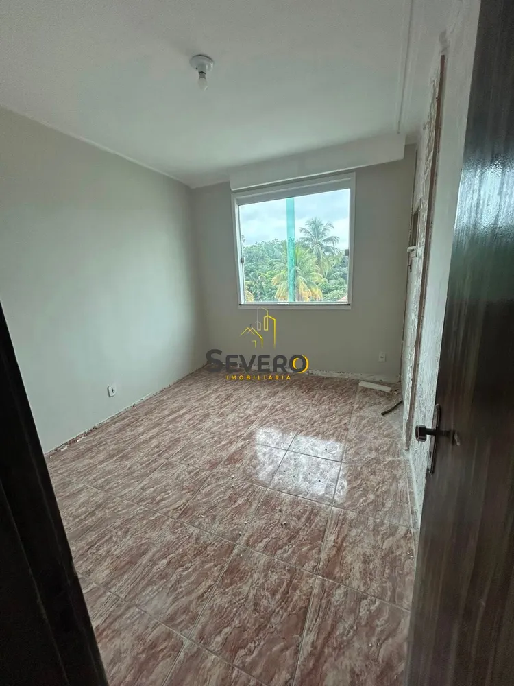 Apartamento, 2 quartos, 59 m² - Foto 6