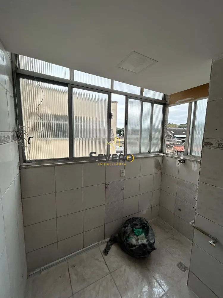Apartamento, 2 quartos, 59 m² - Foto 12