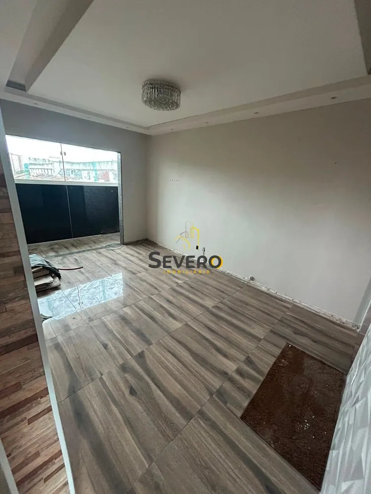 Apartamento, 2 quartos, 59 m² - Foto 5
