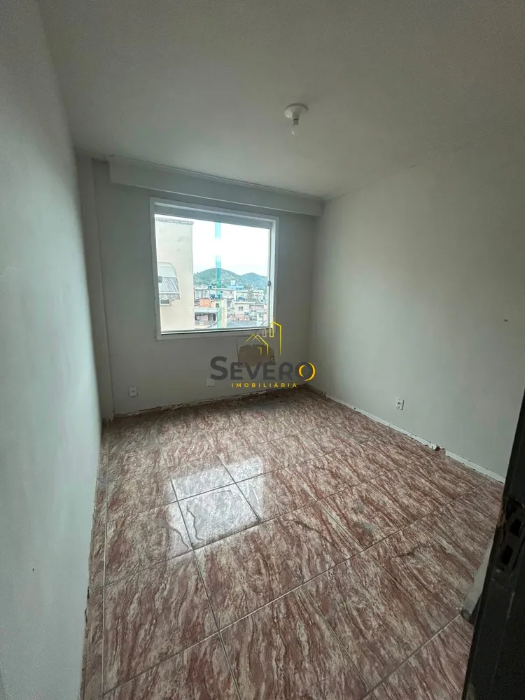 Apartamento, 2 quartos, 59 m² - Foto 11