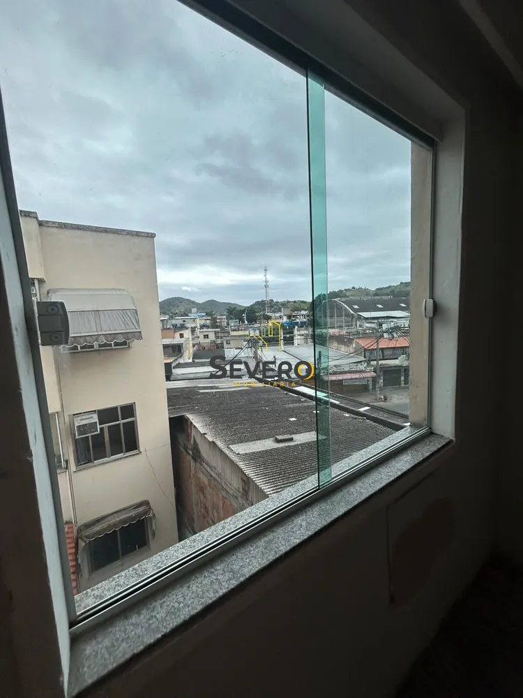 Apartamento, 2 quartos, 59 m² - Foto 13