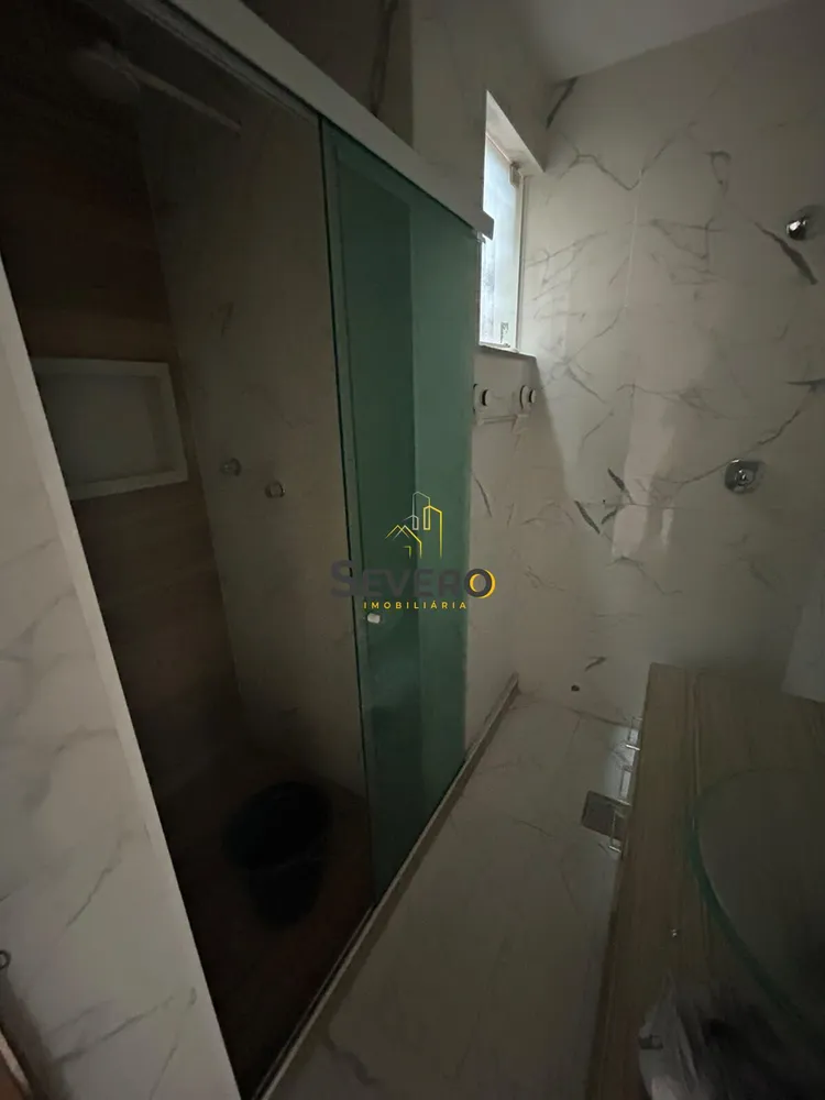 Apartamento, 2 quartos, 59 m² - Foto 4