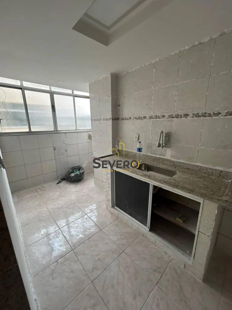 Apartamento, 2 quartos, 59 m² - Foto 9