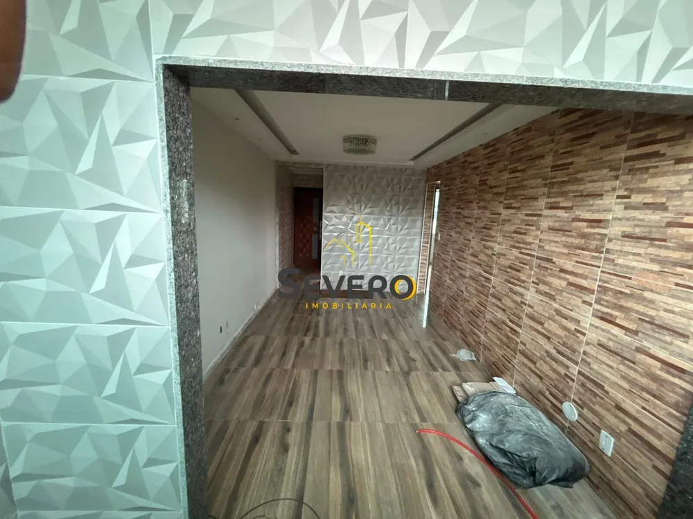 Apartamento, 2 quartos, 59 m² - Foto 7