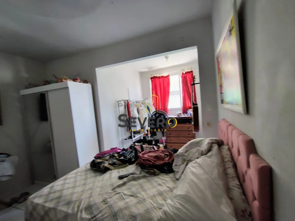 Casa, 3 quartos, 105 m² - Foto 15