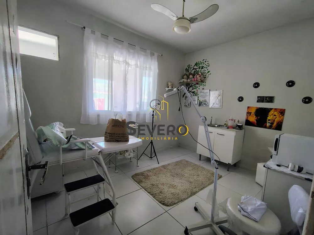 Casa, 3 quartos, 105 m² - Foto 12