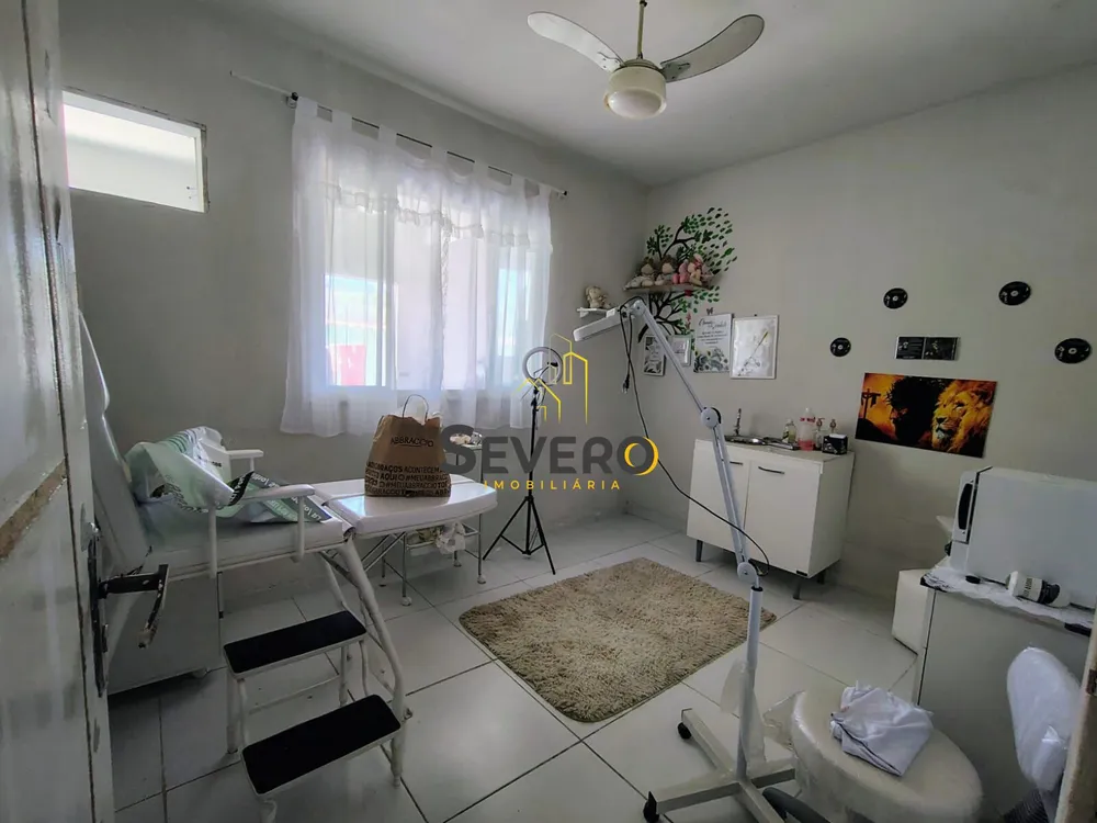 Casa, 3 quartos, 105 m² - Foto 5